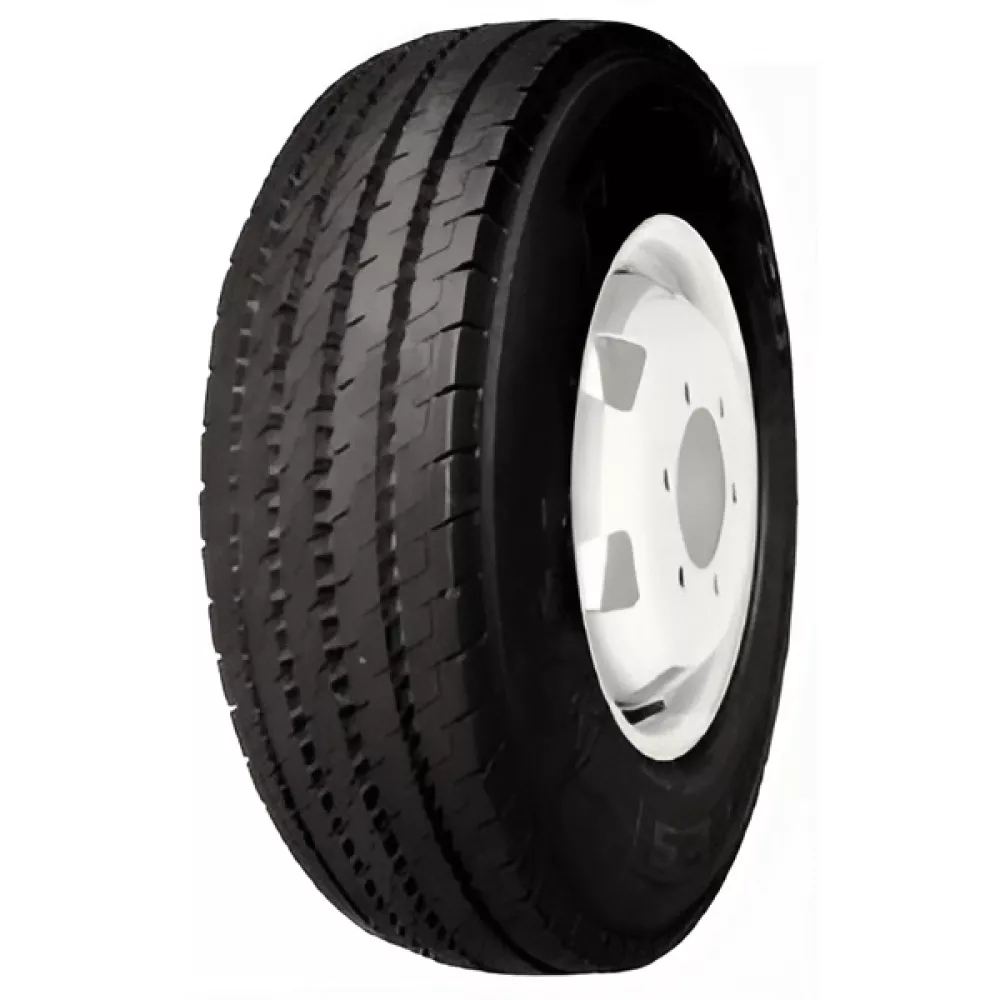 Грузовая шина 385/65 R22,5 Кама NF-202 в Заречном