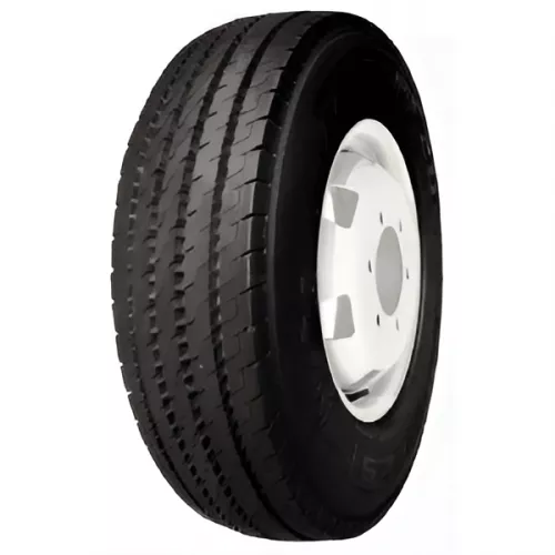 Грузовая шина 385/65 R22,5 Кама NF-202 купить в Заречном