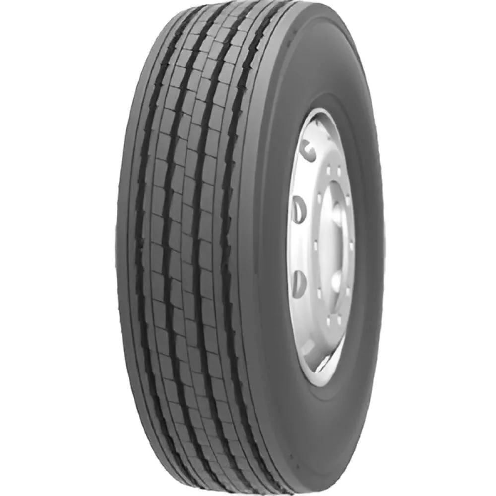 Грузовая шина 385/65 R22,5 Кама NT-101 в Заречном