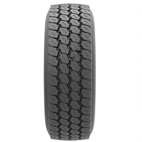 Грузовая шина 385/65 R22,5 Кама NT-701 купить в Заречном