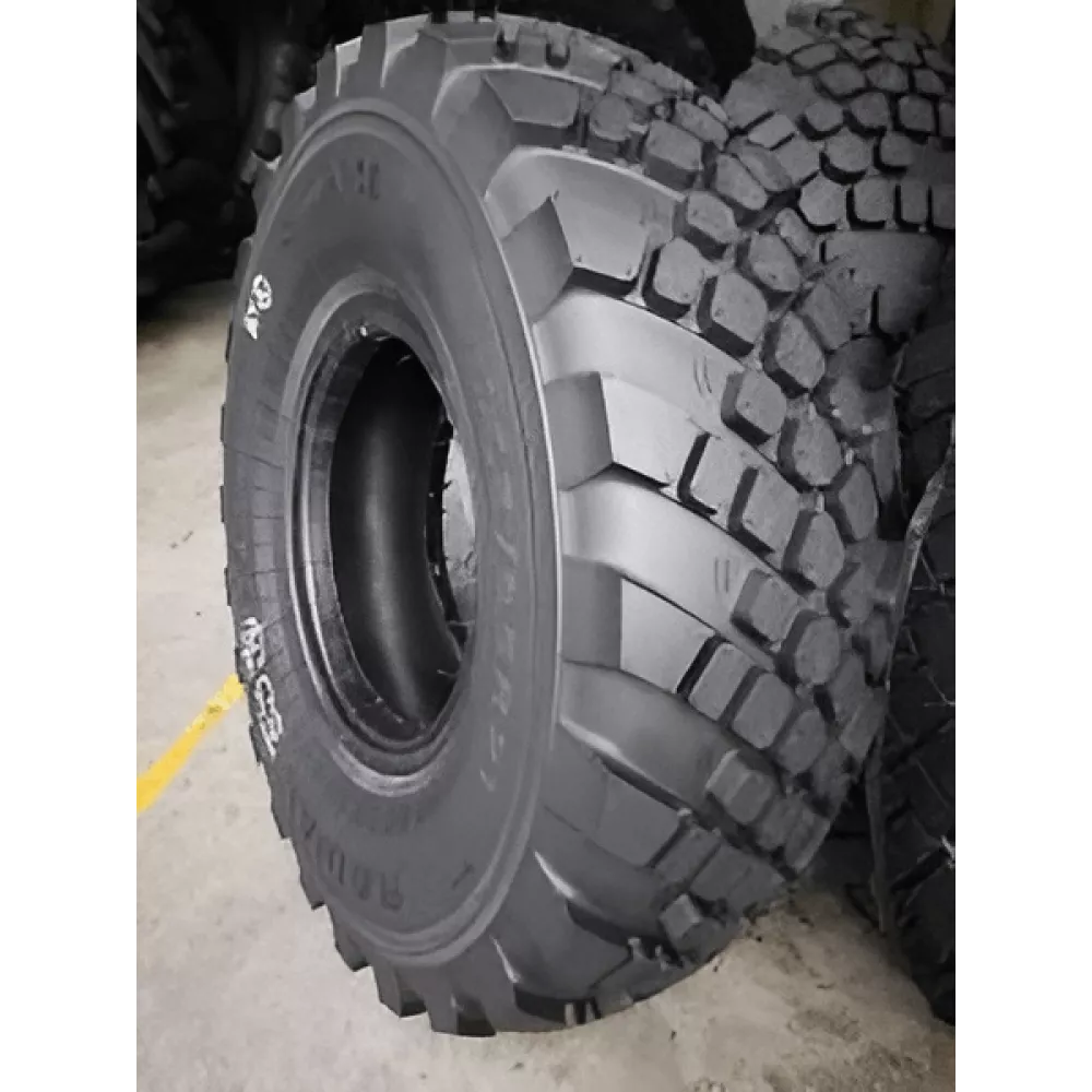 Грузовая шина 425/85 R21 ADVANCE в Заречном