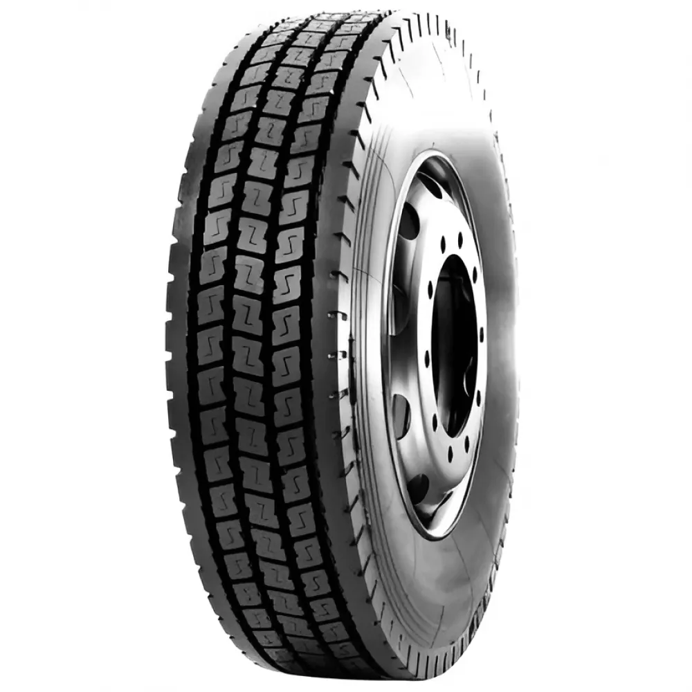 Грузовая шина 295/75 R22,5 Hifly HH312  в Заречном