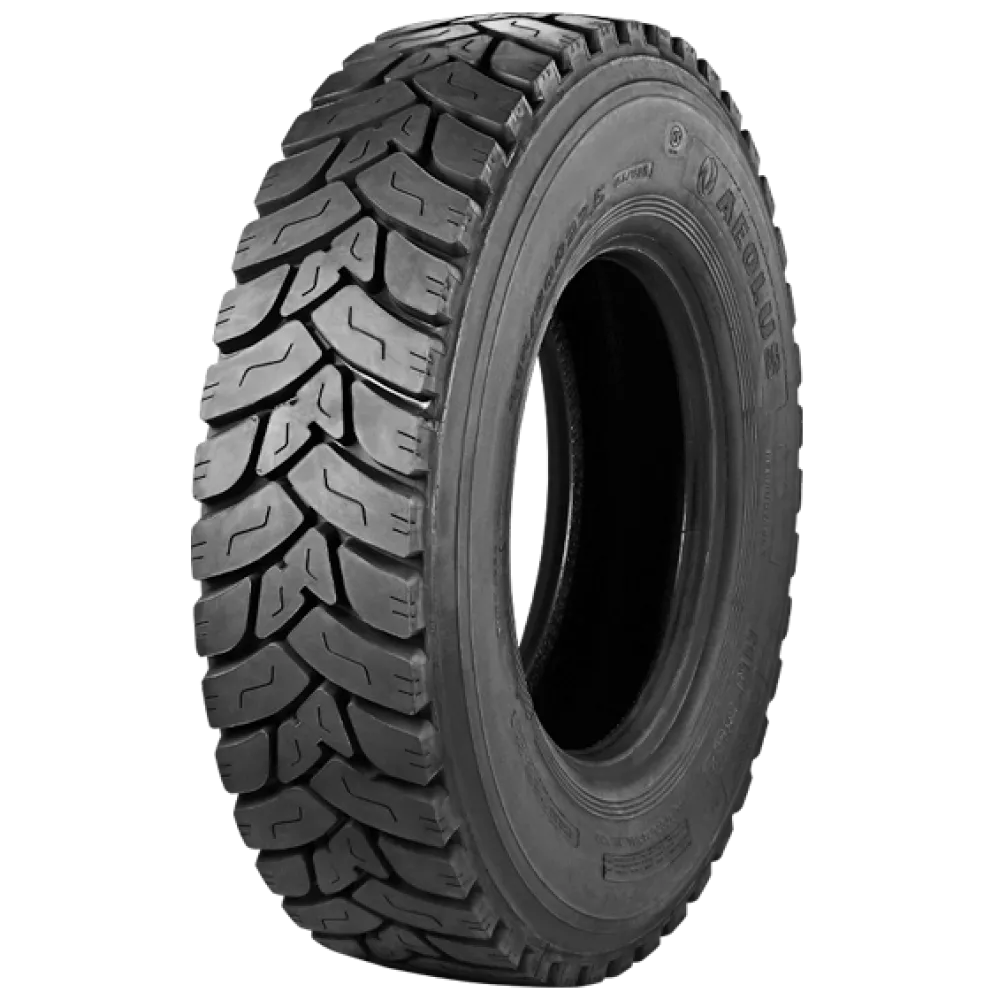 Грузовая шина Aeolus Neo ADC52 315/80 R22.5 157/154K  в Заречном