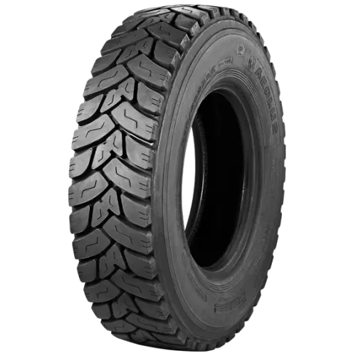 Грузовая шина Aeolus Neo ADC52 315/80 R22,5 157/154K, Ведущая ось купить в Заречном