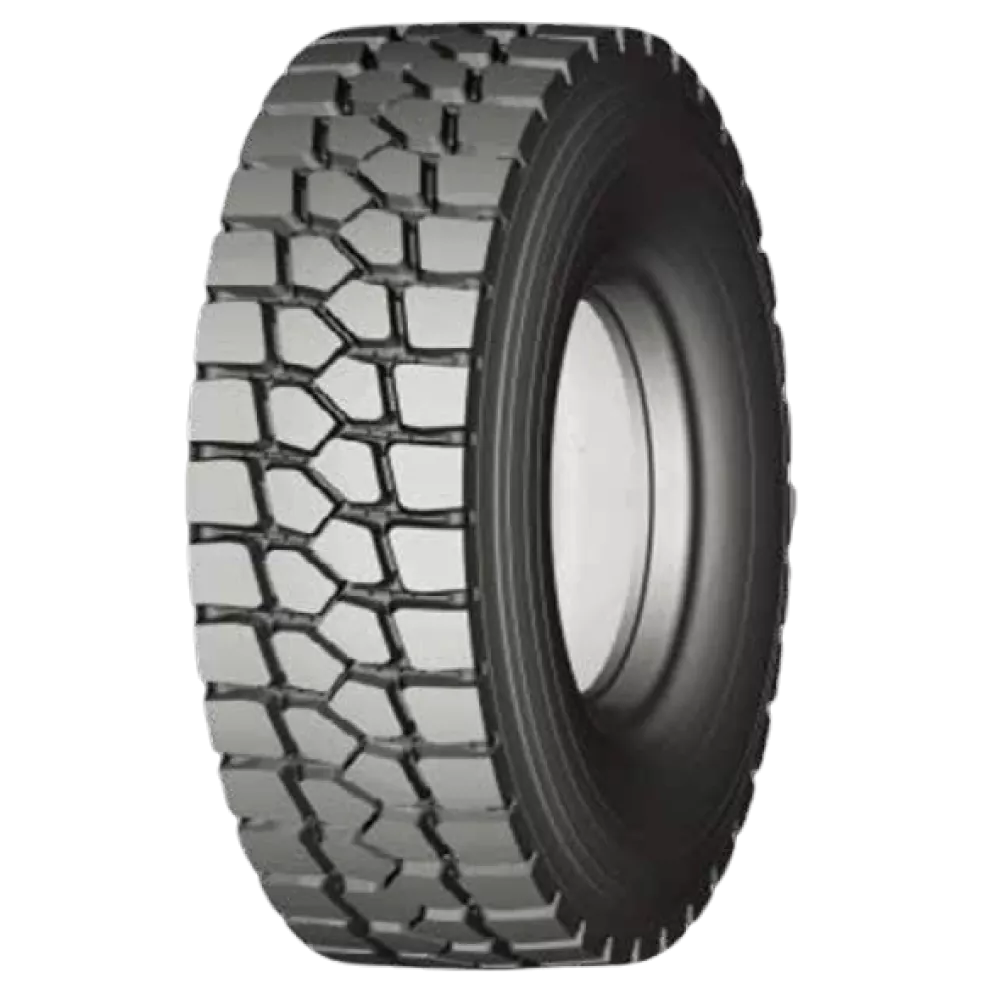 Грузовая шина Aeolus Neo ADC55 315/80 R22.5 157/154K  в Заречном