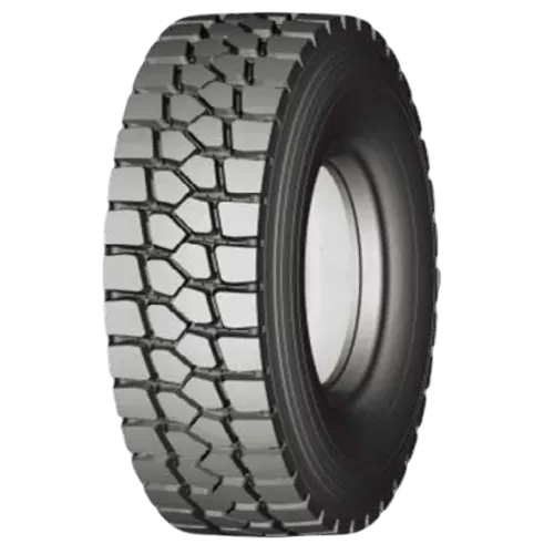 Грузовая шина Aeolus Neo ADC55 315/80 R22,5 157/154K, Ведущая ось купить в Заречном