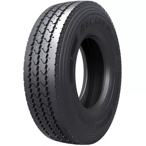 Грузовая шина Aeolus Neo Construct G 315/80 R22,5 158/150K, универсальная ось купить в Заречном