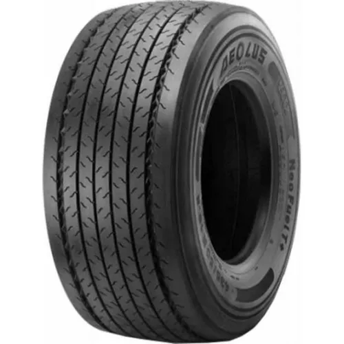 Грузовая шина Aeolus Neo Fuel T+ 435/50 R19,5 160J, Прицеп купить в Заречном