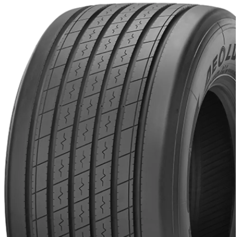 Грузовая шина Aeolus Neo Fuel T2 445/45 R19,5 164J в Заречном