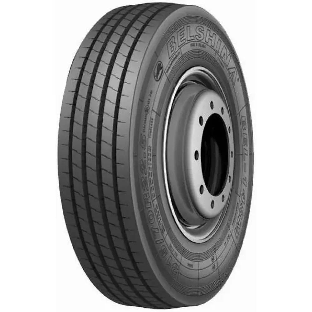 Грузовая шина Белшина Бел-148М 315/70 R22.5 в Заречном