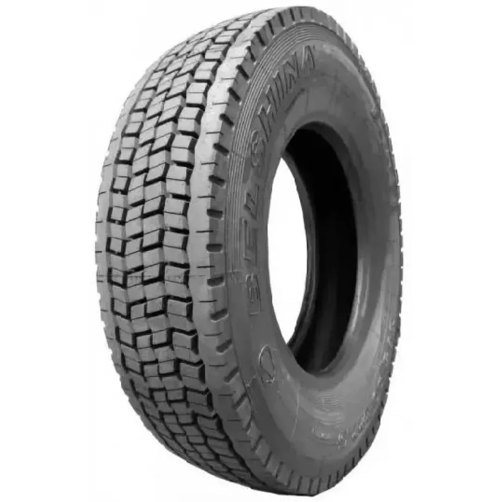 Грузовая шина Белшина Бел-178 295/80 R22.5 в Заречном