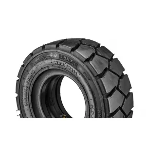 Шина BKT 5,00-8 10PR TT POWER TRAX HD купить в Заречном