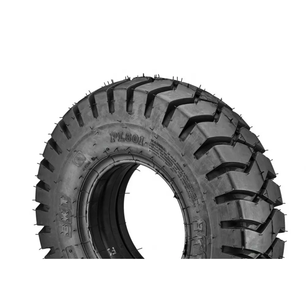 BKT 18X7-8 16PR TT PL 801 в Заречном