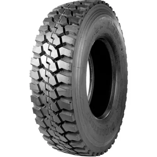 Грузовая шина Bridgestone L355 EVO R22,5 315/80 158G TL купить в Заречном