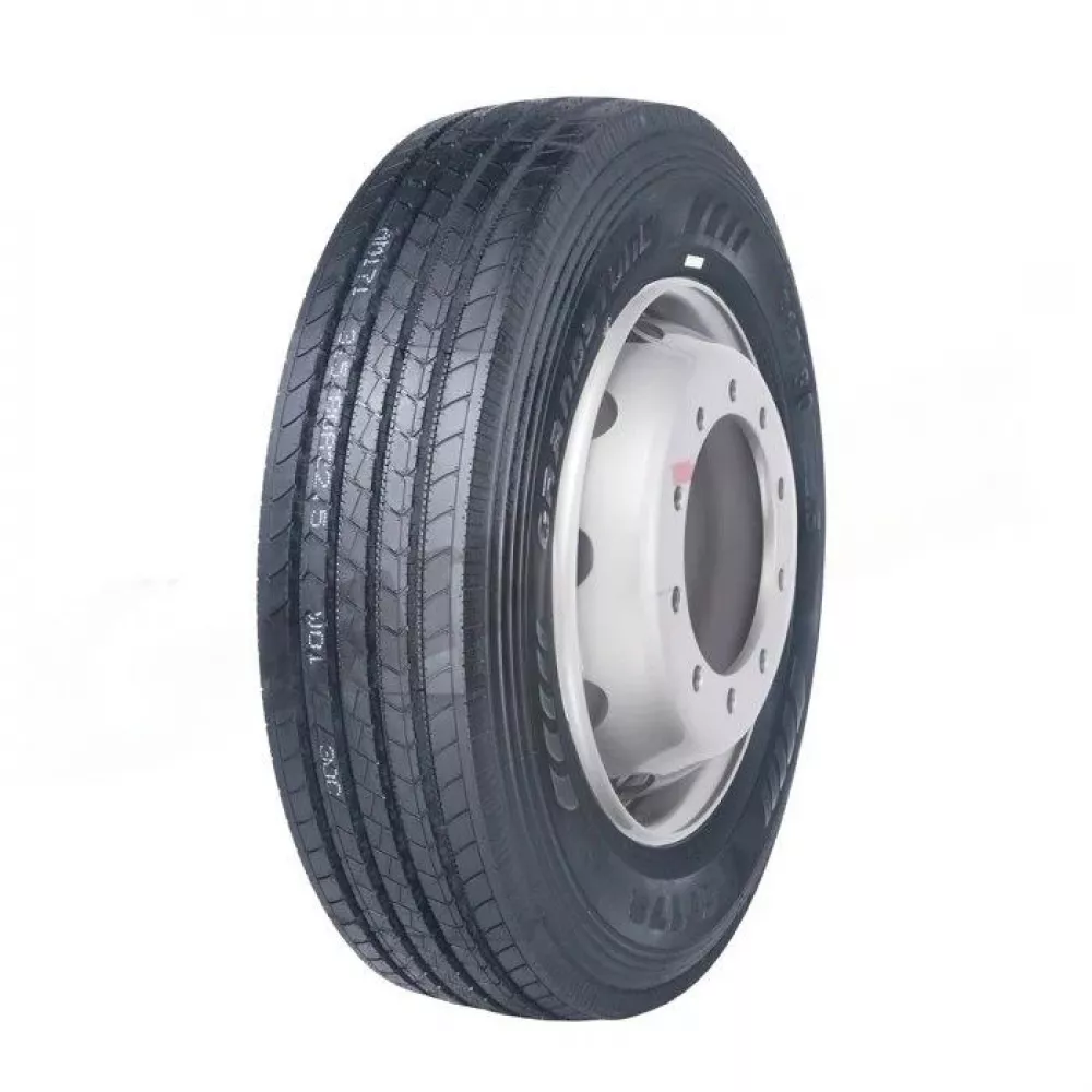 Грузовая шина Шина Grandstone GT178 295/80R22,5 в Заречном