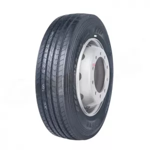 Грузовая шина Шина Grandstone GT178 215/75R17,5 купить в Заречном