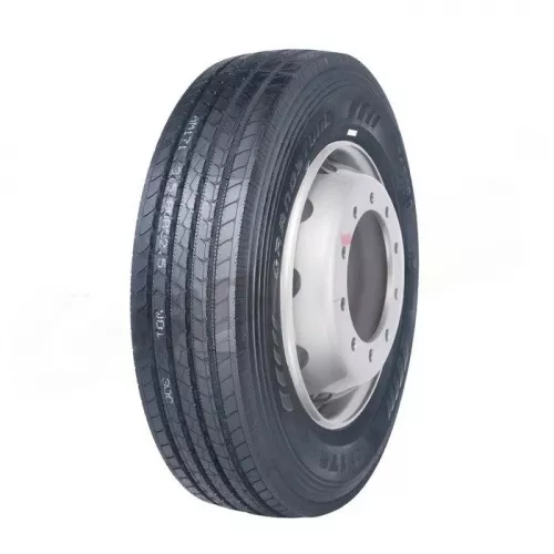 Грузовая шина Шина Grandstone GT178 315/80R22,5  купить в Заречном