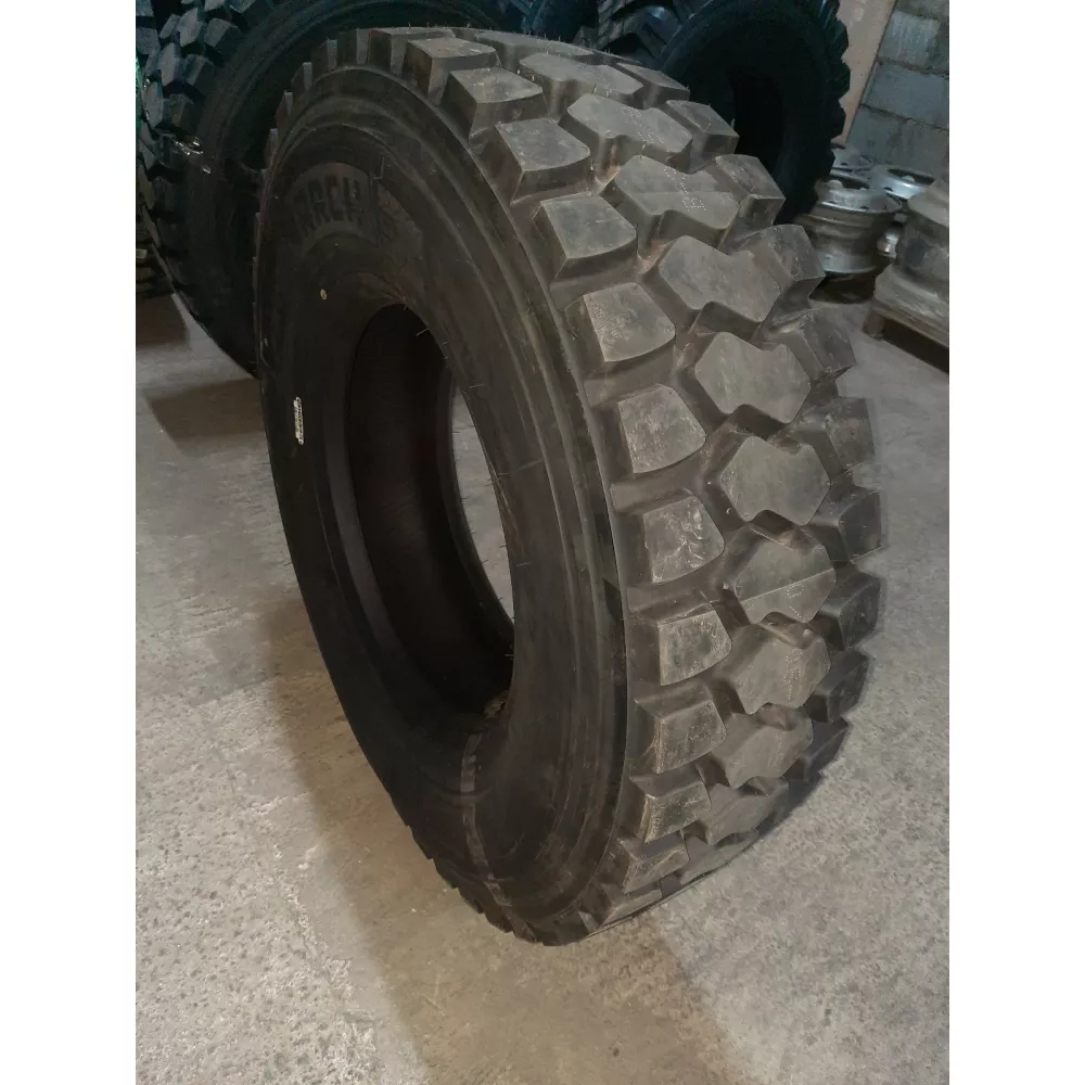 Грузовая шина 315/80 R22,5 Long March LM-901 22PR в Заречном