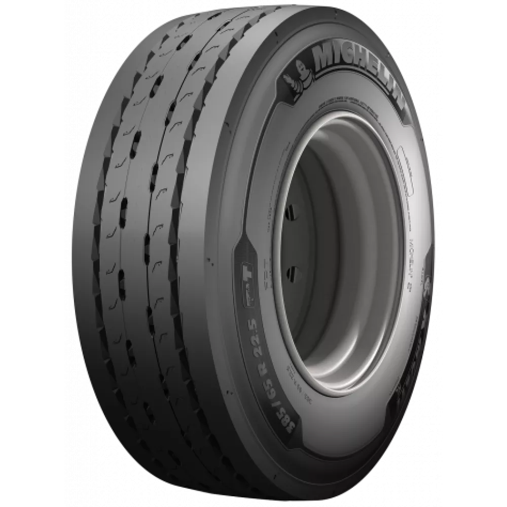 Грузовая шина Michelin X Multi HL T 385/65 R22,5 164K в Заречном