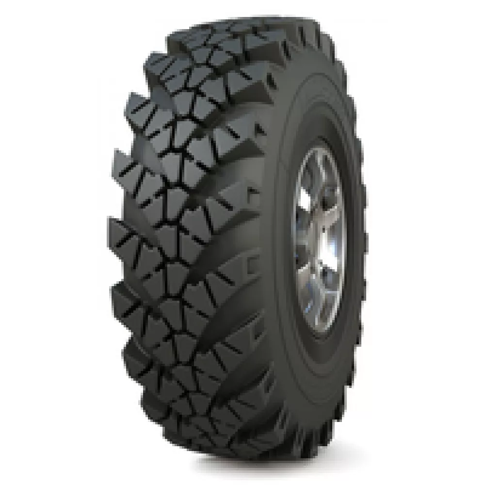 Грузова шина Nortec TR 184-1 425/85 R21 156 J  в Заречном