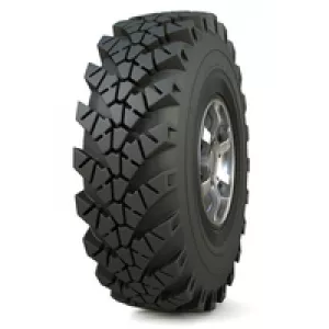 Грузова шина Nortec TR 184-1 425/85 R21 156 J  купить в Заречном