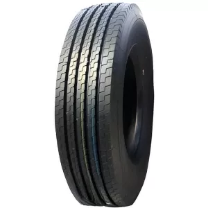 Грузовая шина Deruibo DRB662 295/80 R22,5 152/149M TL купить в Заречном