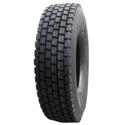 Грузовая шина Deruibo DRB592 295/80 R22,5 152/149M TL купить в Заречном