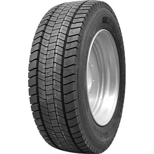 Грузовые шины Advance GL265D 235/75 R17,5 143/141J 3PMSF купить в Заречном