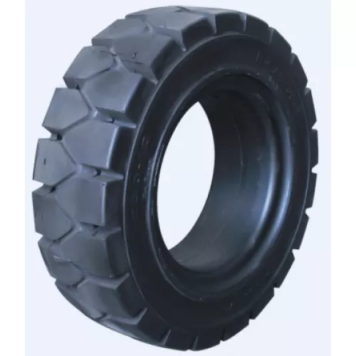 Шина цельнолитая Armour 18x7-8 Суперэластик SP800 купить в Заречном