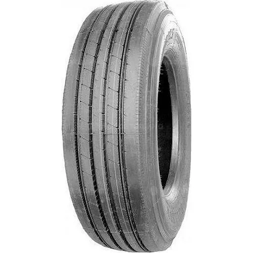 Грузовые шины Advance GL283A 295/75 R22,5 148/145M (Рулевая ось) купить в Заречном