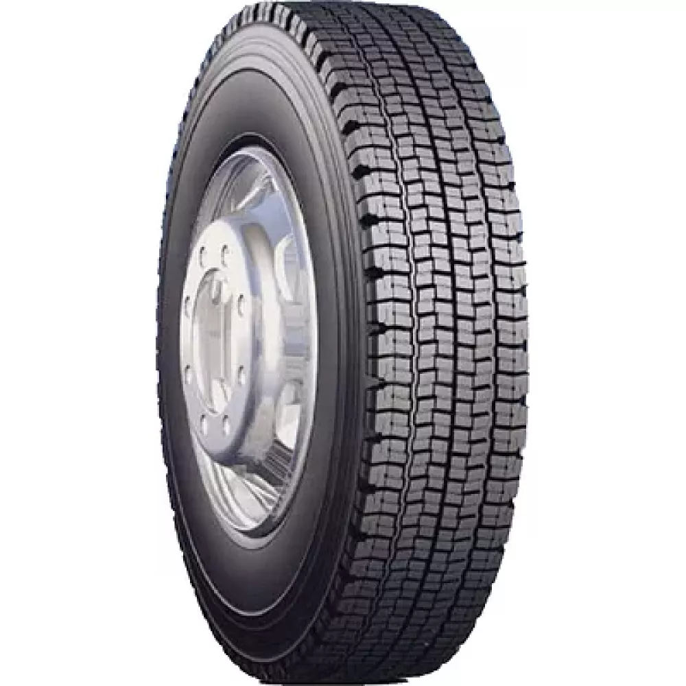 Грузовая шина Bridgestone W990 295/60 R22,5 150/147L 3PMSF (Ведущая ось) в Заречном