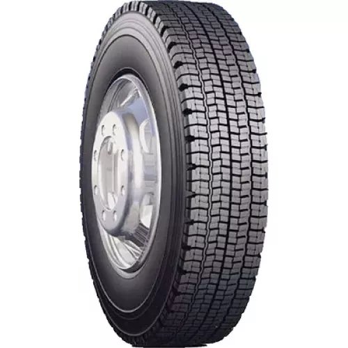 Грузовая шина Bridgestone W990 295/60 R22,5 150/147L 3PMSF (Ведущая ось) купить в Заречном