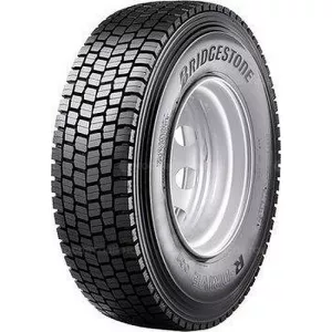 Грузовая шина Bridgestone RDV1 315/60 R22,5 (Ведущая ось) купить в Заречном