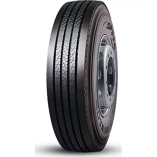 Грузовая шина Dunlop SP320 295/80 R22,5 154/149M (Рулевая ось) купить в Заречном