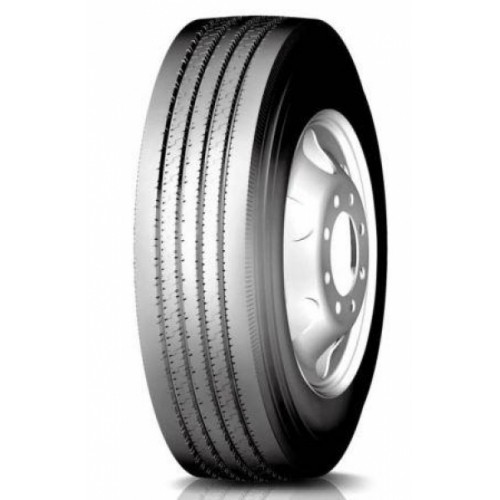 Грузовая шина   Fesite HF660 315.00/80 R22,5 156/152L 20pr (рулевая)  купить в Заречном