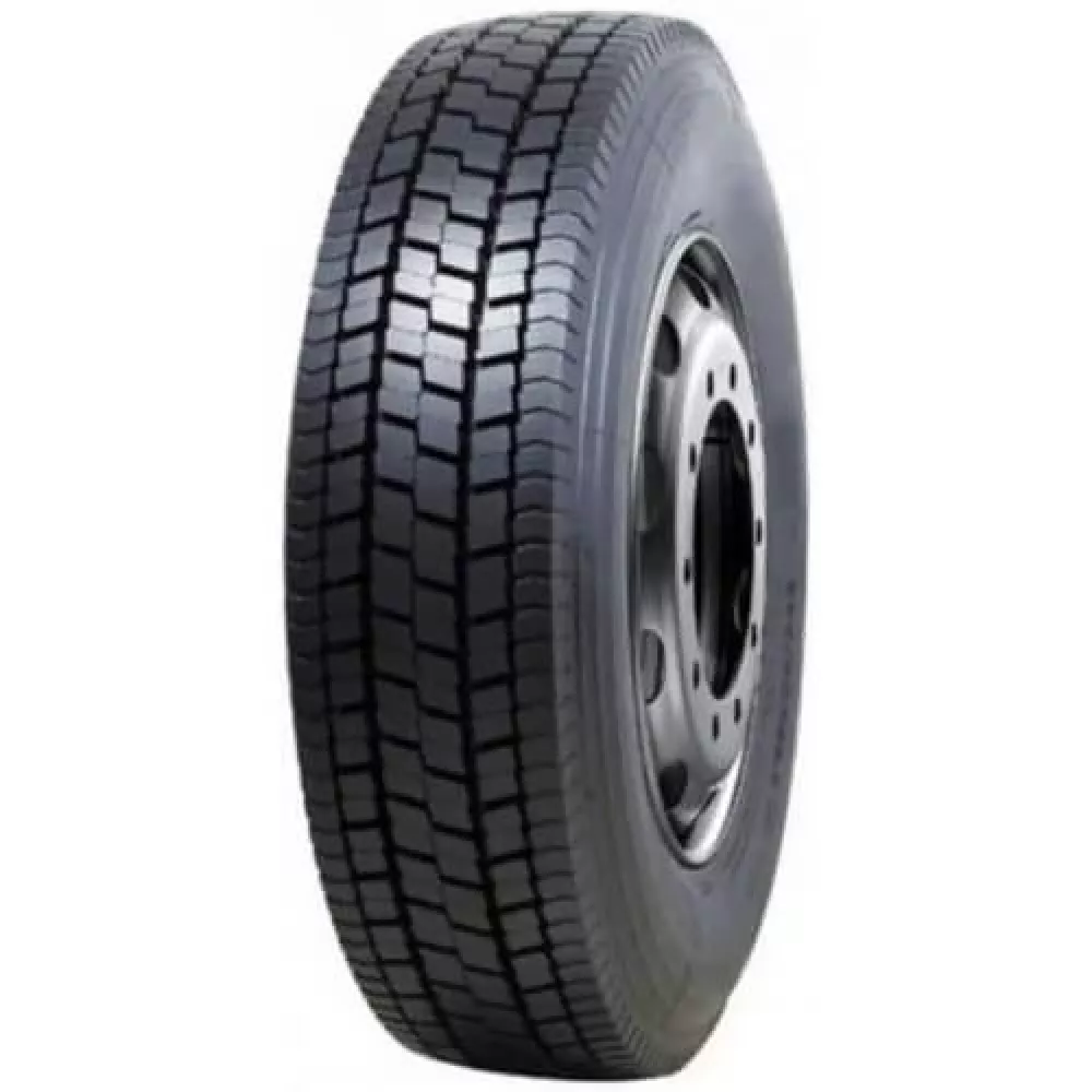 Грузовая шина Sunfull HF628 235/75 R17,5 143/141J в Заречном