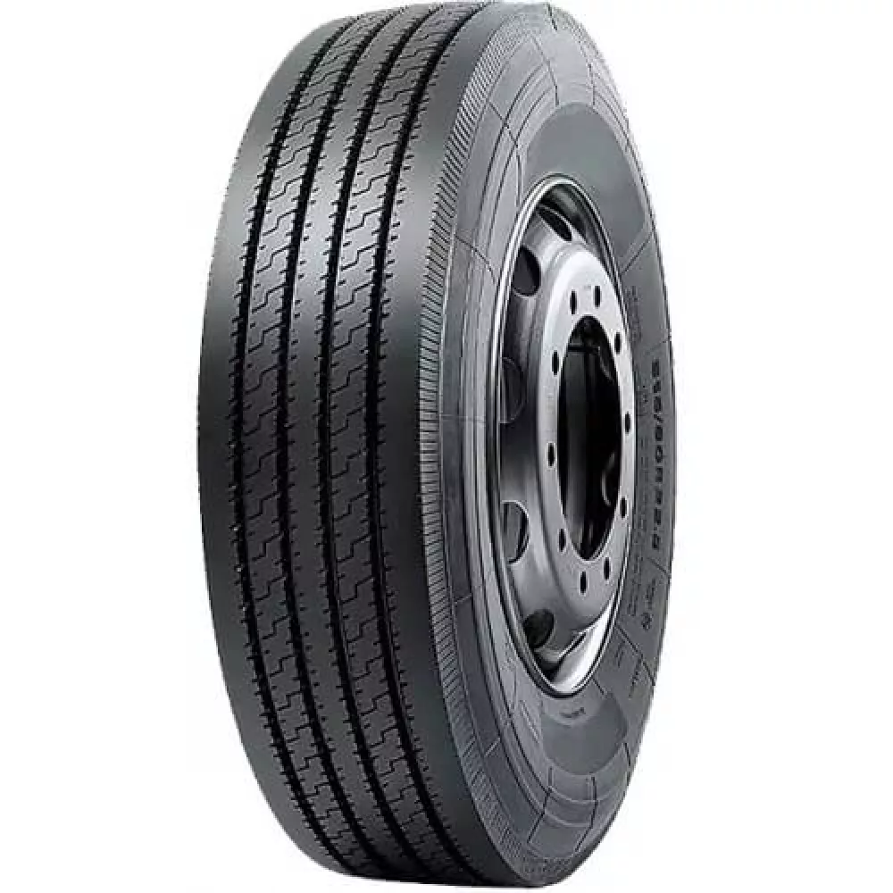 Грузовая шина Sunfull HF660 315/70 R22,5 154/150L в Заречном