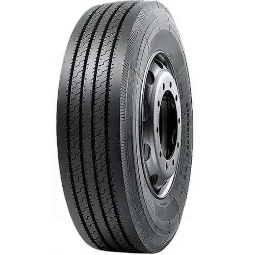 Грузовая шина Sunfull HF660 315/70 R22,5 154/150L купить в Заречном