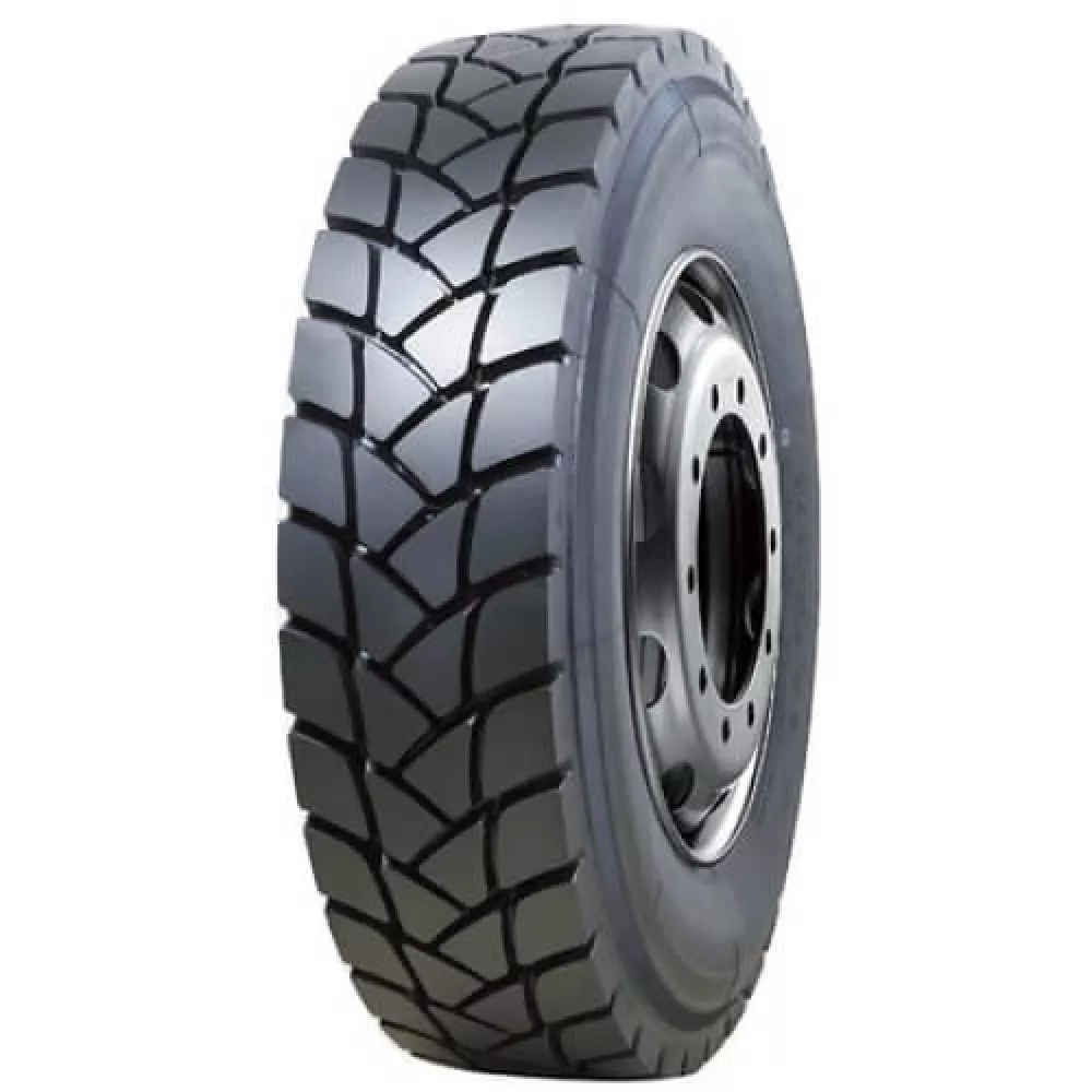 Грузовая шина Sunfull HF768 315/80 R22,5 156/152L в Заречном