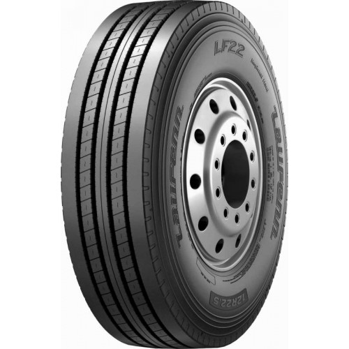 Грузовая шина Laufenn LF22 295,00/80 R22,5 152/148M 16pr (рулевая) купить в Заречном