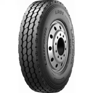 Грузовая шина Laufenn LR01 315,00/80 R22,5 156/150K 18pr (рулевая)  купить в Заречном