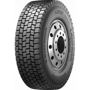 Грузовая шина Laufenn LZ22 315.00/80 R22,5 154/150M 18pr (ведущая)  купить в Заречном