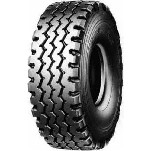 Грузовые шины Michelin XZY 12x24 156/153K (Универсальные) купить в Заречном