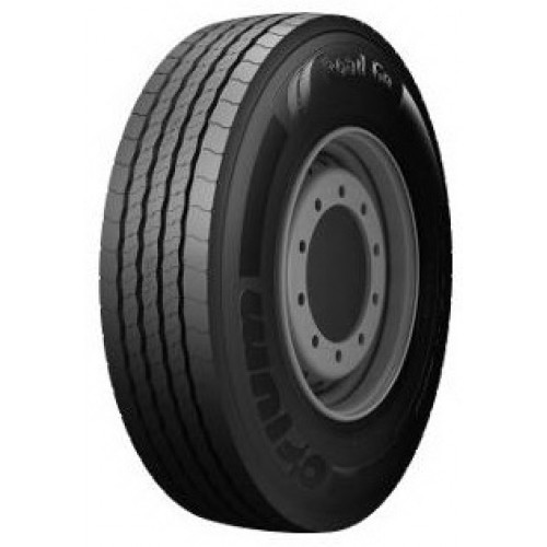 Грузовая шина Orium ROAD GO S 215/75 R17,5 126/124 M Универсальная  купить в Заречном