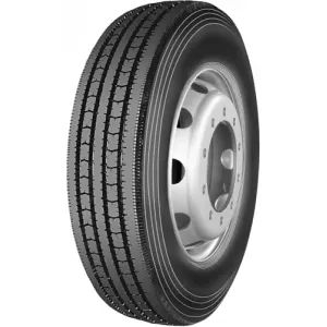 Грузовая шина Roadlux R216 295/75 R22,5 144/141M, ведущая ось TL купить в Заречном