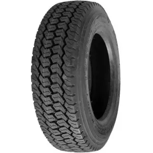 Грузовая шина Roadlux R508 215/75 R17,5 135/133J, ведущая ось купить в Заречном