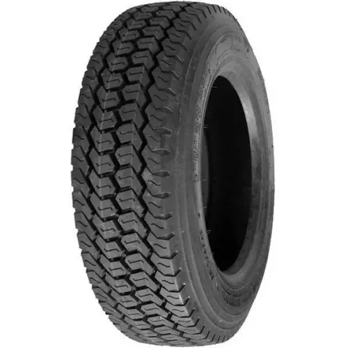 Грузовая шина Roadlux R508 215/75 R17,5 126/124L TL, ведущая ось купить в Заречном