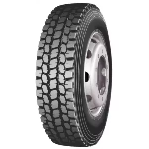 Грузовая шина Roadlux R518 295/75 R22,5 144/141L, ведущая ось купить в Заречном