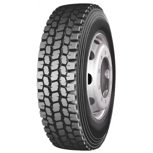 Грузовая шина Roadlux R516 2215/75 R17,5 126/124L TL, ведущая ось купить в Заречном