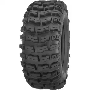 Грузовые шины SEDONA AT33 10/25 R12 6pr  купить в Заречном